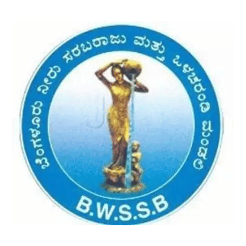 BWSSB