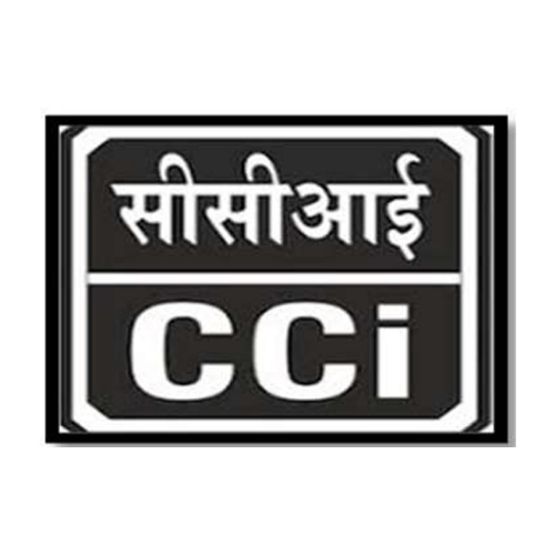 cci