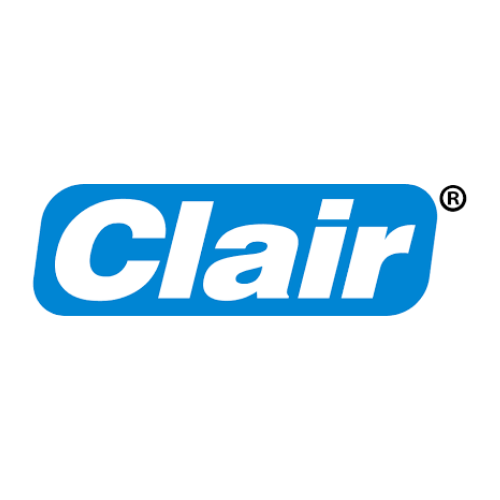 clair