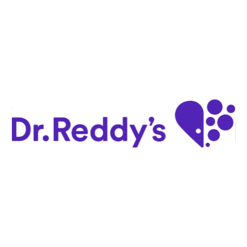 Dr.Reddy’s