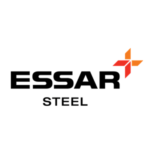 essar steel