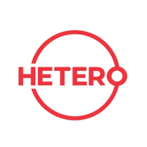 Hetero