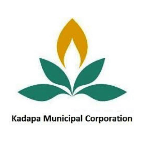 kadapa municipal corporation