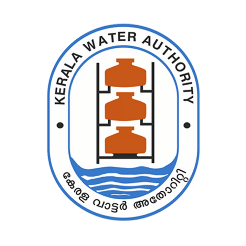 kerala