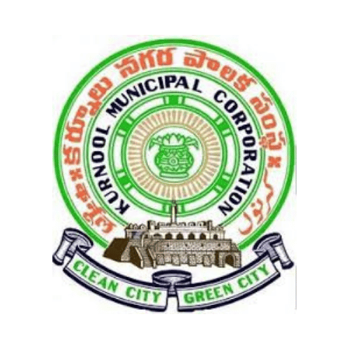 kurnool muncipal corporation