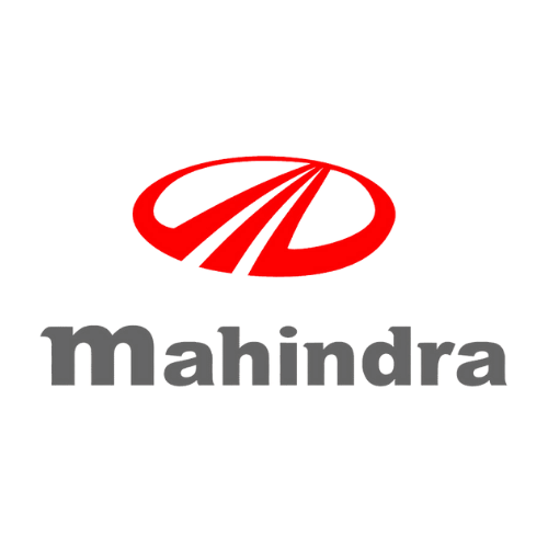 mahindra