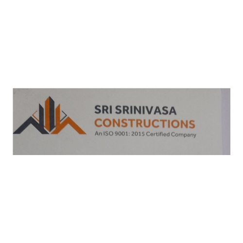 sri srinivasa constructions