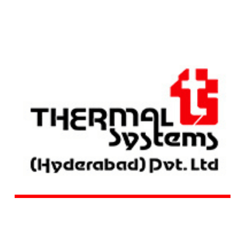 thermal