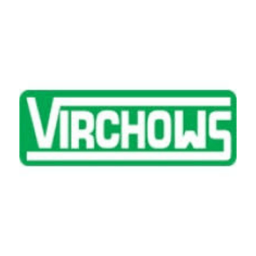 Virchows